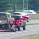 Image for article titled What It Was Like Towing a Free Jeep Grand Wagoneer With the 2020 Jeep Gladiator